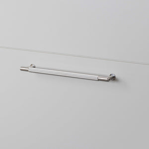 Pull Bar | Linear | By Buster + Punch