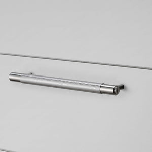 Pull Bar | Cross | By Buster + Punch