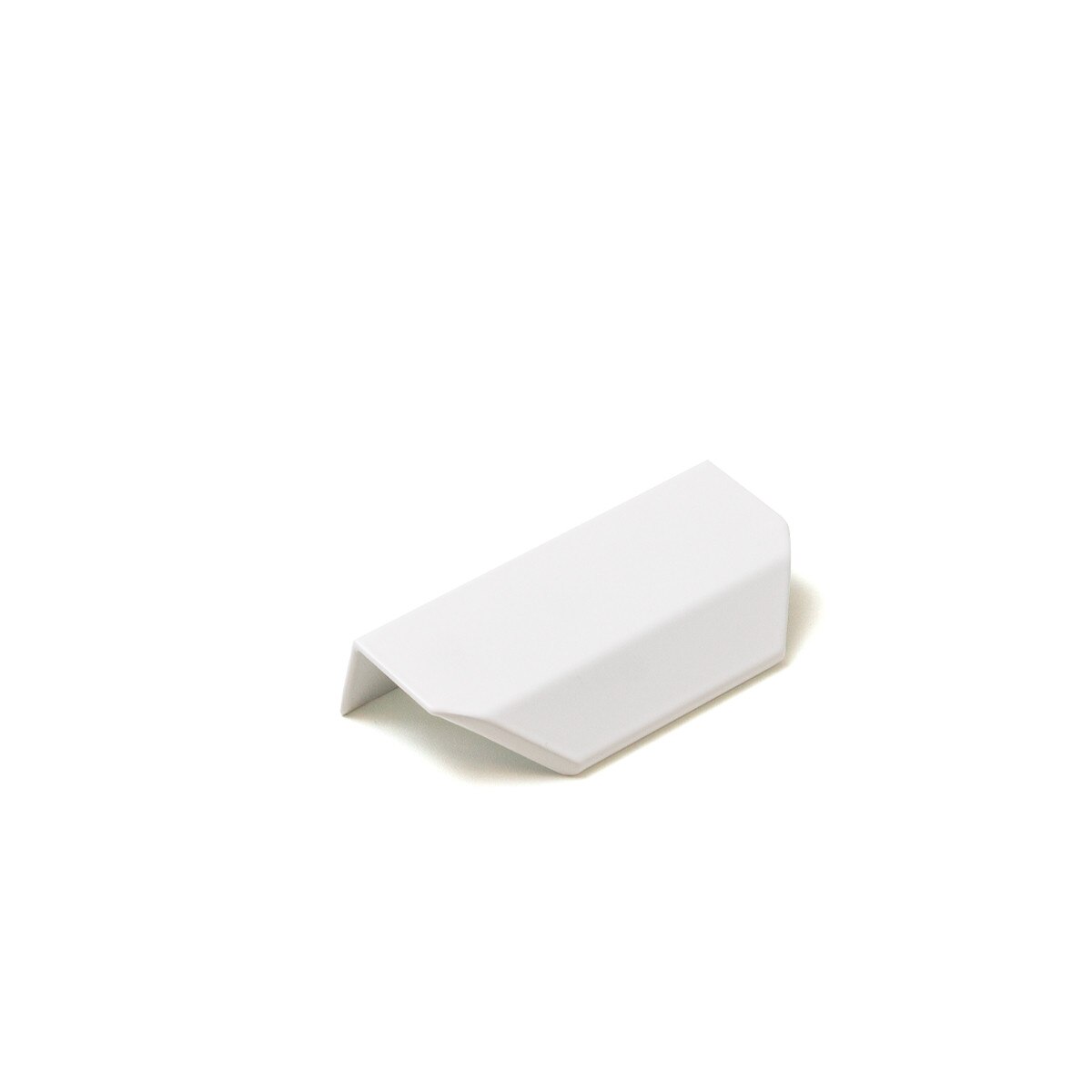 The Vann Lip Pull By Momo