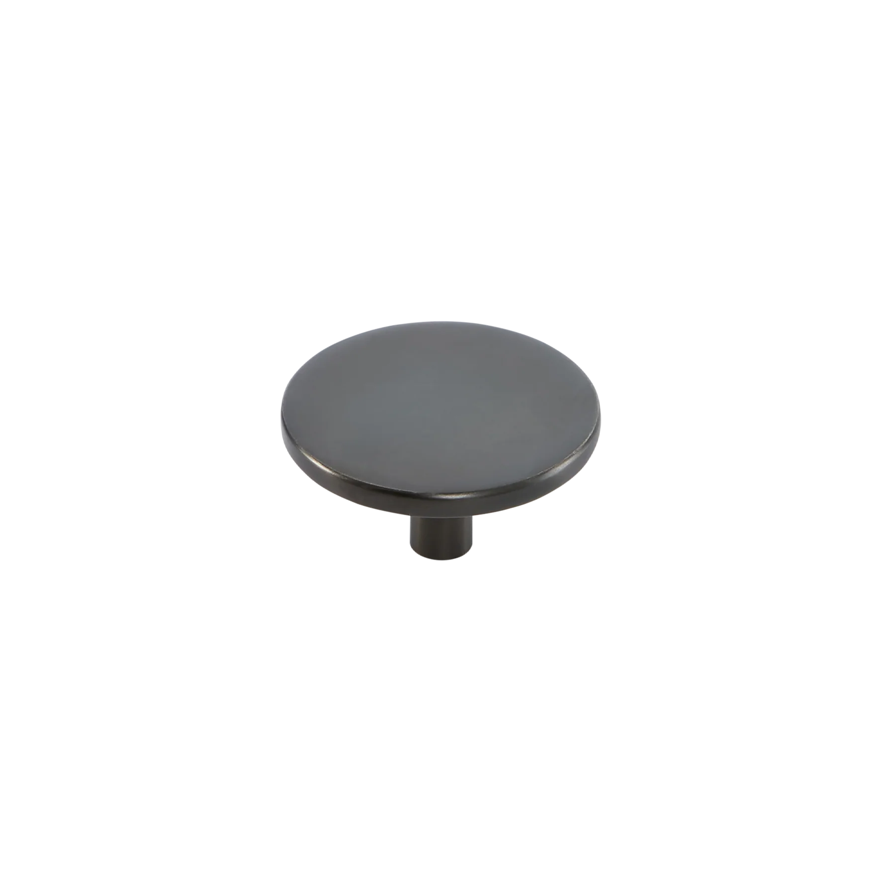 The Vena Knob By Momo - Two Sizes