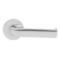 Lockwood 55mm Velocity Series - Accession Lever L5