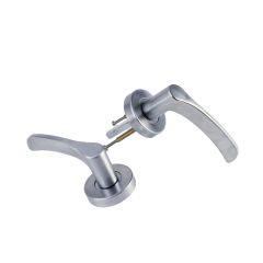 Lockwood 55mm Velocity Series - Saltbush Lever 34