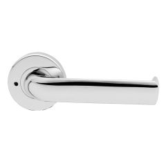 Lockwood 55mm Velocity Series - Accession Lever L5