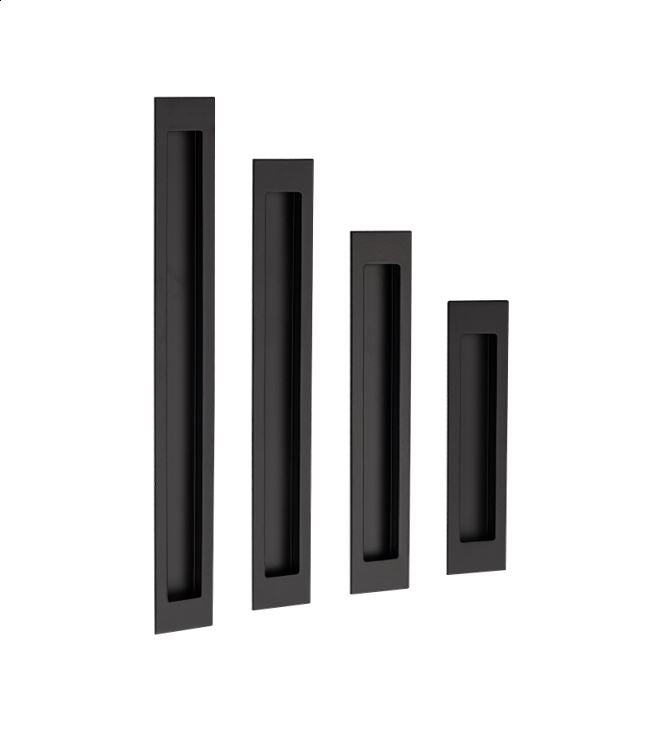 Verve Flush Pulls Multiple Colours By Zanda