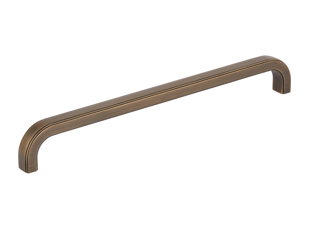Dougan Appliance Pull By Armac Martin