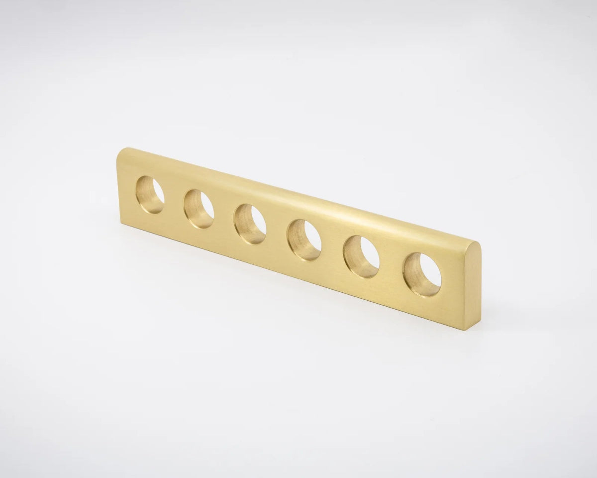 APERTURE - 7.5 By Nest Studio - Entry - Point - AP - 7.5 - SB - Nest Studio