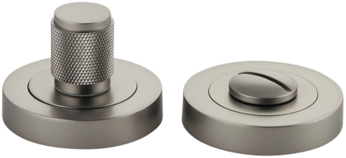 Brunswick Privacy Turn - Entry - Point - 9419 - Iver