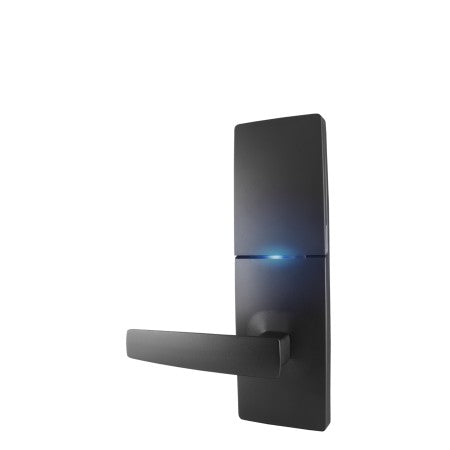 Trilock Freestyle Urban Aurora Set By Gainsborough