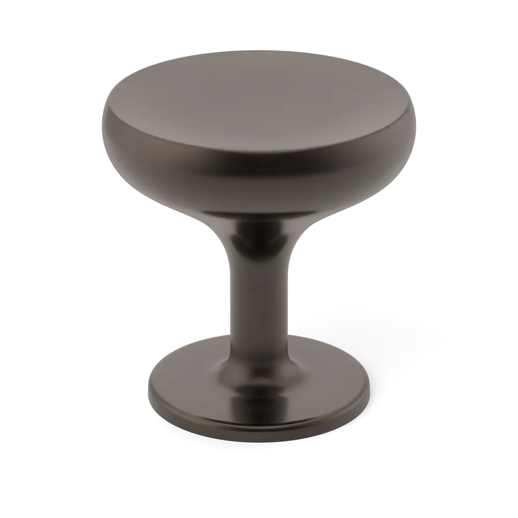 Colmore Cabinet Knob By Armac Martin