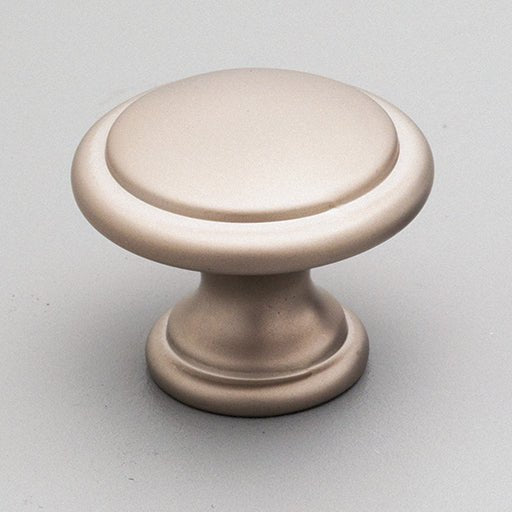 DK1357 Botha Knob by Kethy - Entry - Point - DK1357/30 - MN - Kethy