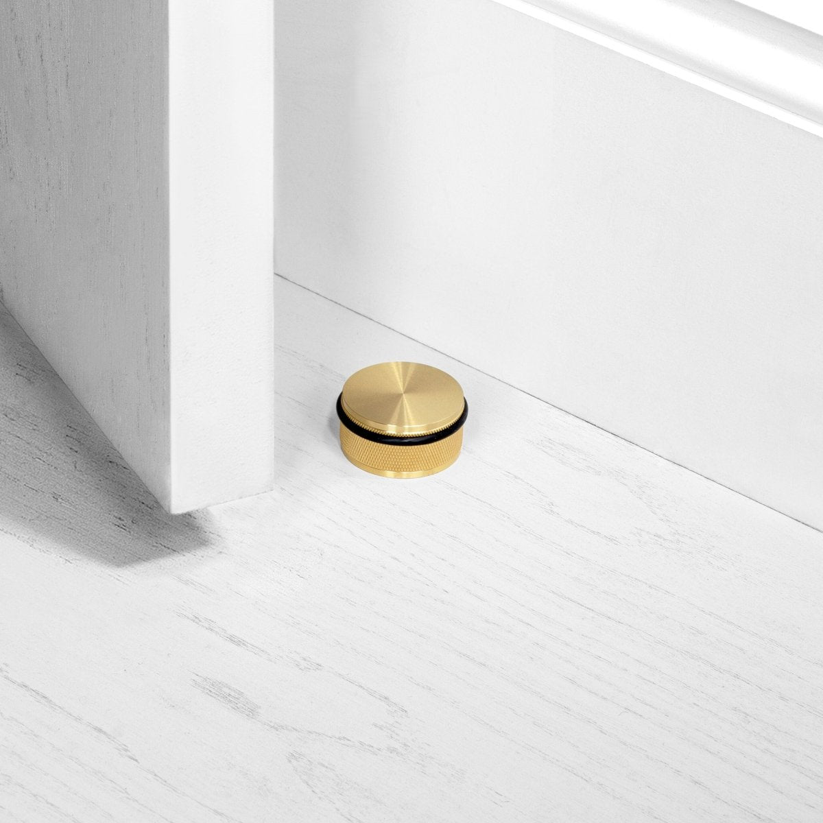 Door Stop | Floor | By Buster + Punch - Entry - Point - RDS - 05270 - Buster + Punch
