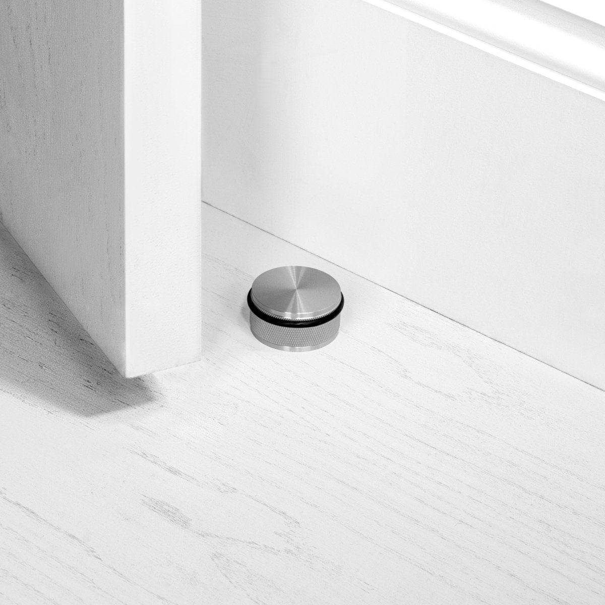 Door Stop | Floor | By Buster + Punch - Entry - Point - RDS - 07269 - Buster + Punch