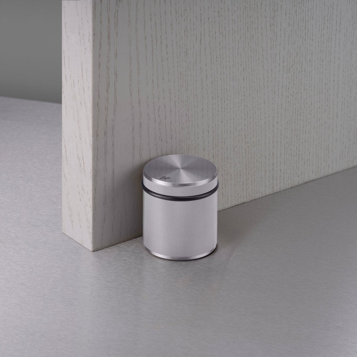Door Stop | Freestanding | Steel | By Buster + Punch - Entry - Point - UDS - 071542 - Buster + Punch