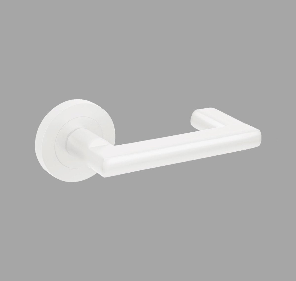 Epic Return – White By Zanda - Entry - Point - 10000.WHT - Zanda