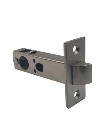 Lockton H/Duty PASSAGE LATCH (60mm Backset) - Suits Passage Furniture Set