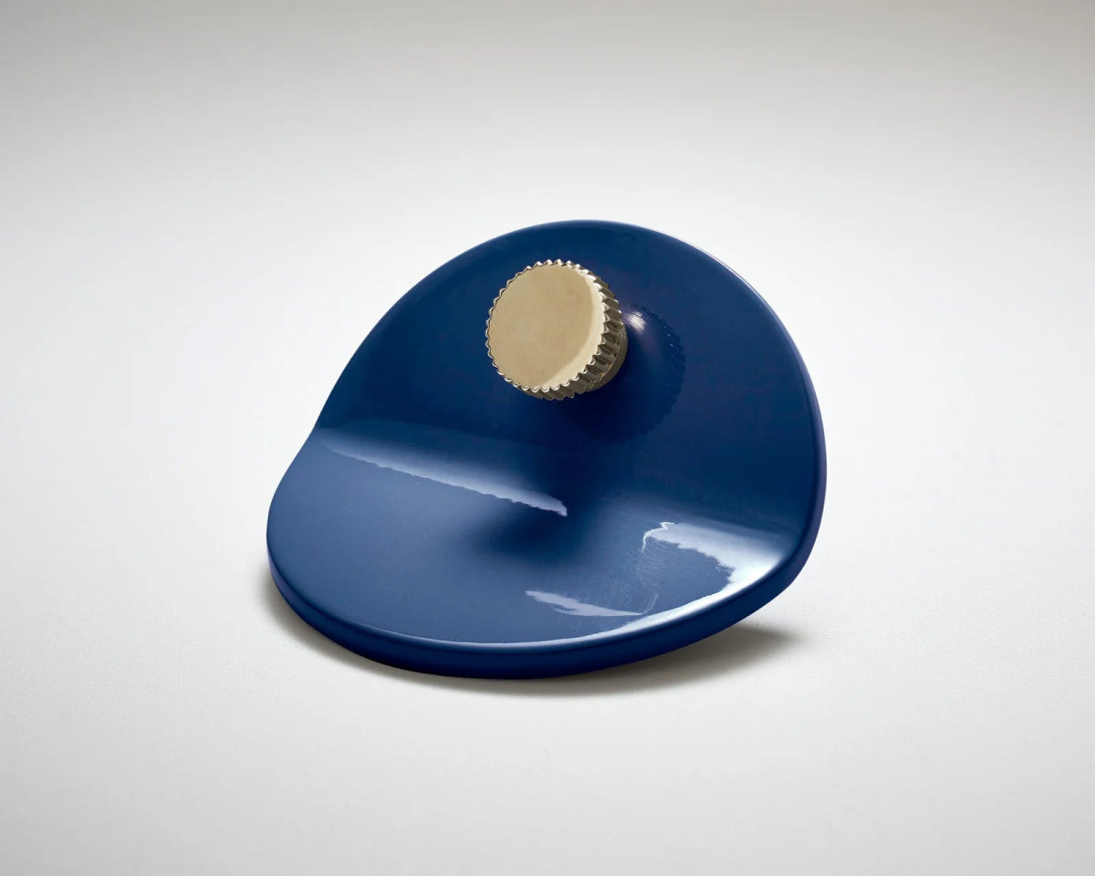 GEO - C - 01 By Nest Studio - Custom Order Only - Entry - Point - G - 01 - NPC - Nest Studio