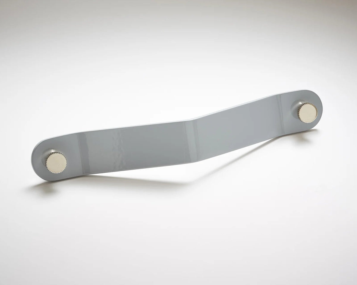 GEO - C - 03 By Nest Studio - Custom Order Only - Entry - Point - G - 03 - GPC - Nest Studio