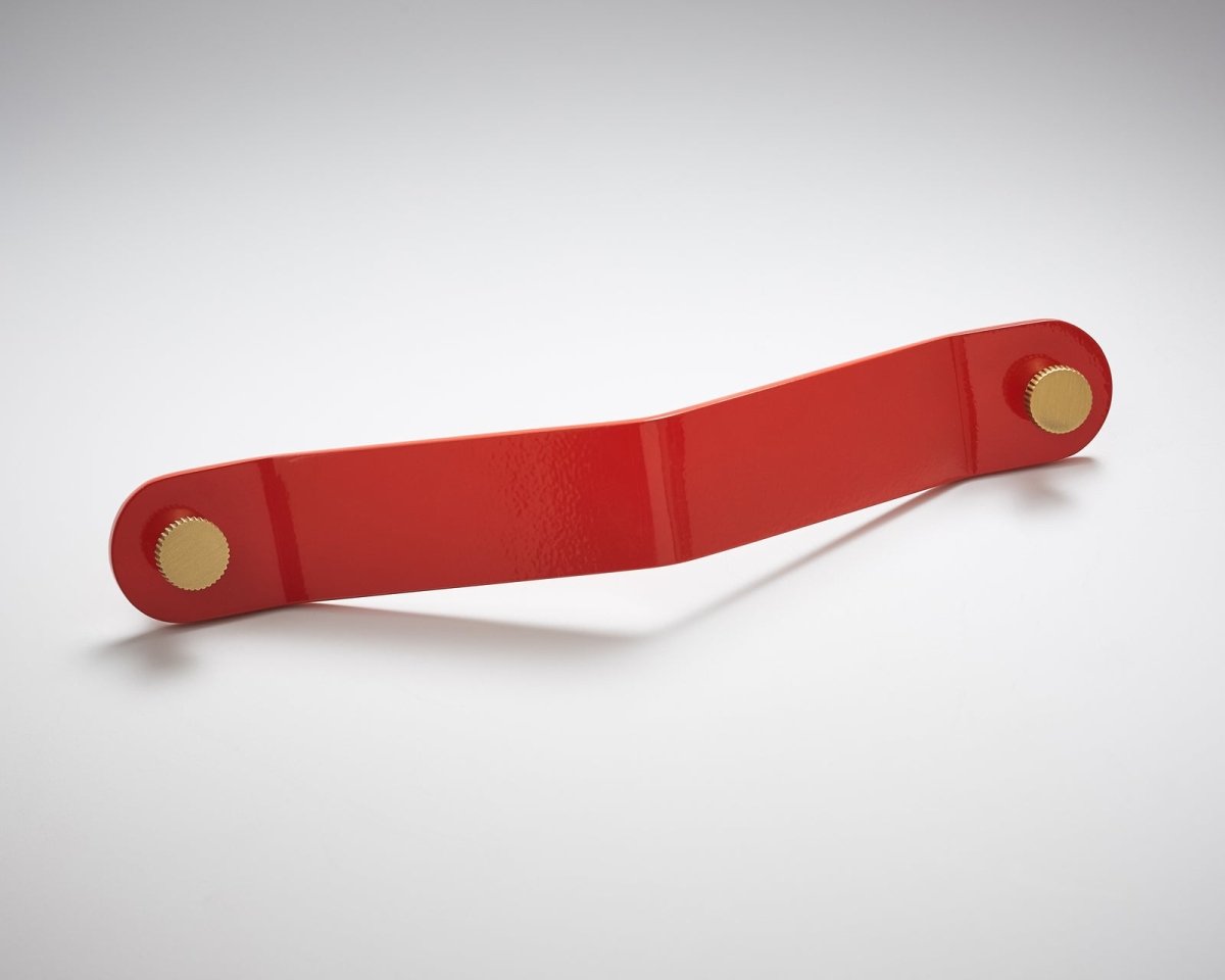 GEO - C - 03 By Nest Studio - Custom Order Only - Entry - Point - G - 03 - TPC - Nest Studio