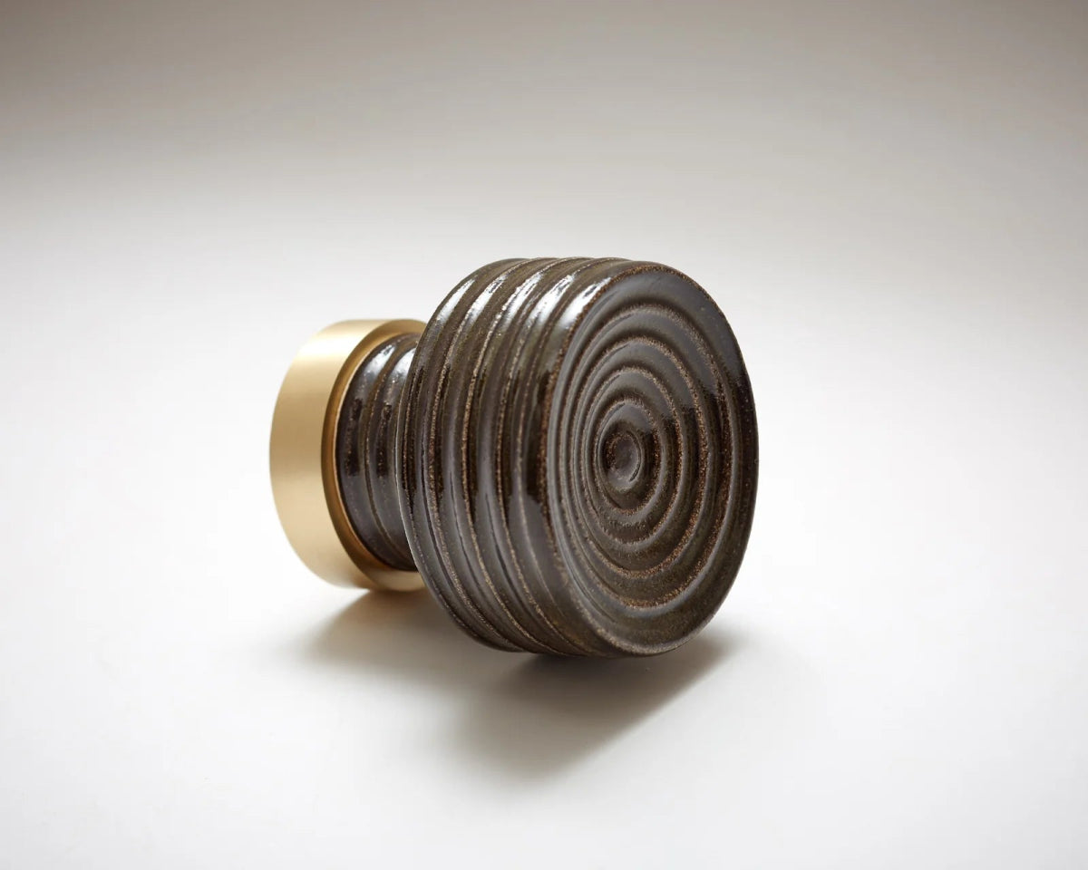 GLAZE - 01 By Nest Studio - Entry - Point - GL - 01 - CB - Nest Studio