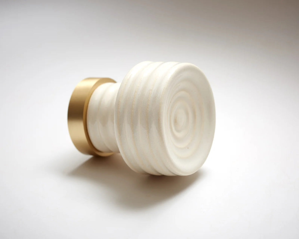 GLAZE - 01 By Nest Studio - Entry - Point - GL - 01 - SW - Nest Studio