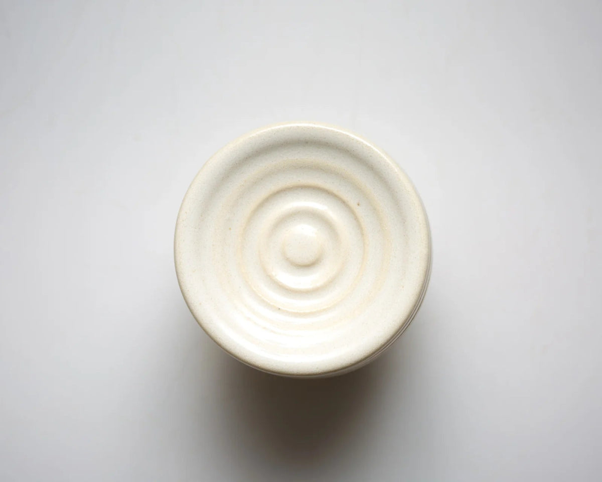 GLAZE - 01 By Nest Studio - Entry - Point - GL - 01 - SW - Nest Studio