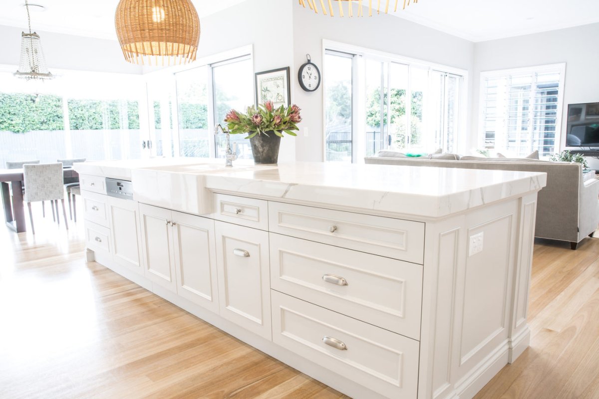 Halifax Hooded Cup Pull - Satin Nickel By Hepburn - Entry - Point - HPSN - Hepburn Hardware