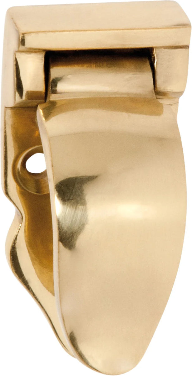 Hinged Sash Lift By Tradco - Entry - Point - 1638 - Tradco