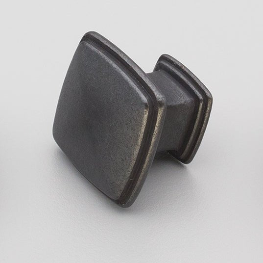 HT574 Darwen Knob by Kethy - Entry - Point - HT574/31 - IBK - Kethy