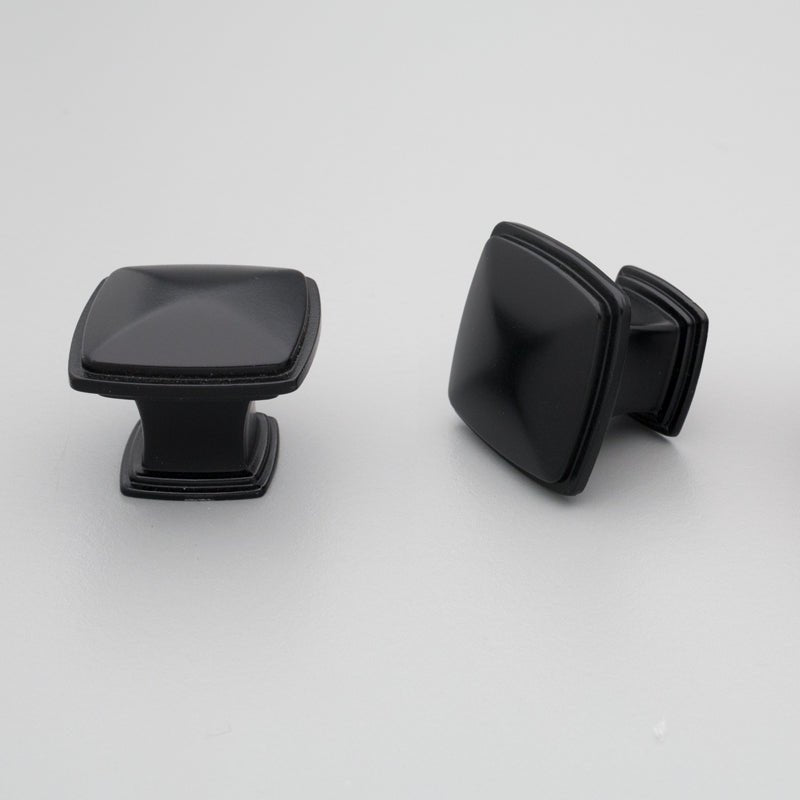 HT574 Darwen Knob by Kethy - Entry - Point - HT574/31 - MBK#5 - Kethy