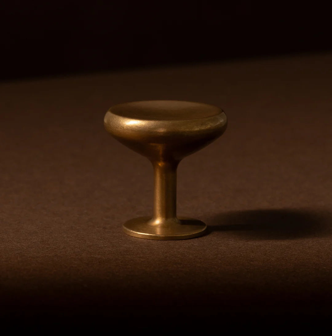 Colmore Robe Hook By Armac Martin