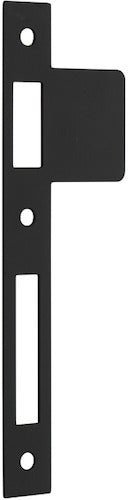 IVER Extended 85mm Strikers – Multiple Finishes Available - Entry - Point - 20093 - Iver