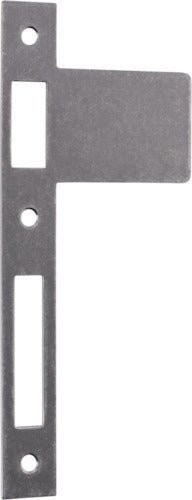 IVER Extended 85mm Strikers – Multiple Finishes Available - Entry - Point - 20127 - Iver