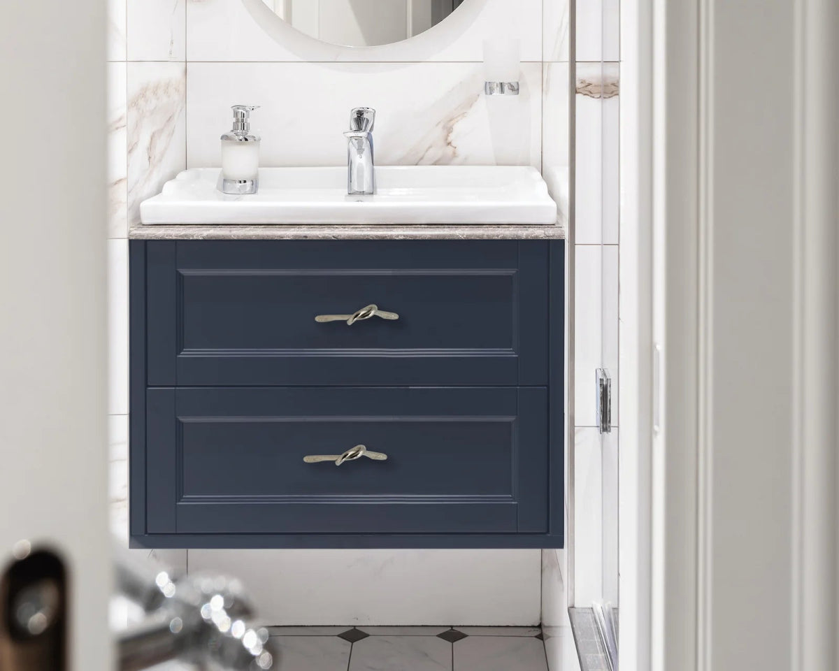 KNOT - 02 By Nest Studio - Entry - Point - K - 02 - PBNL - Nest Studio