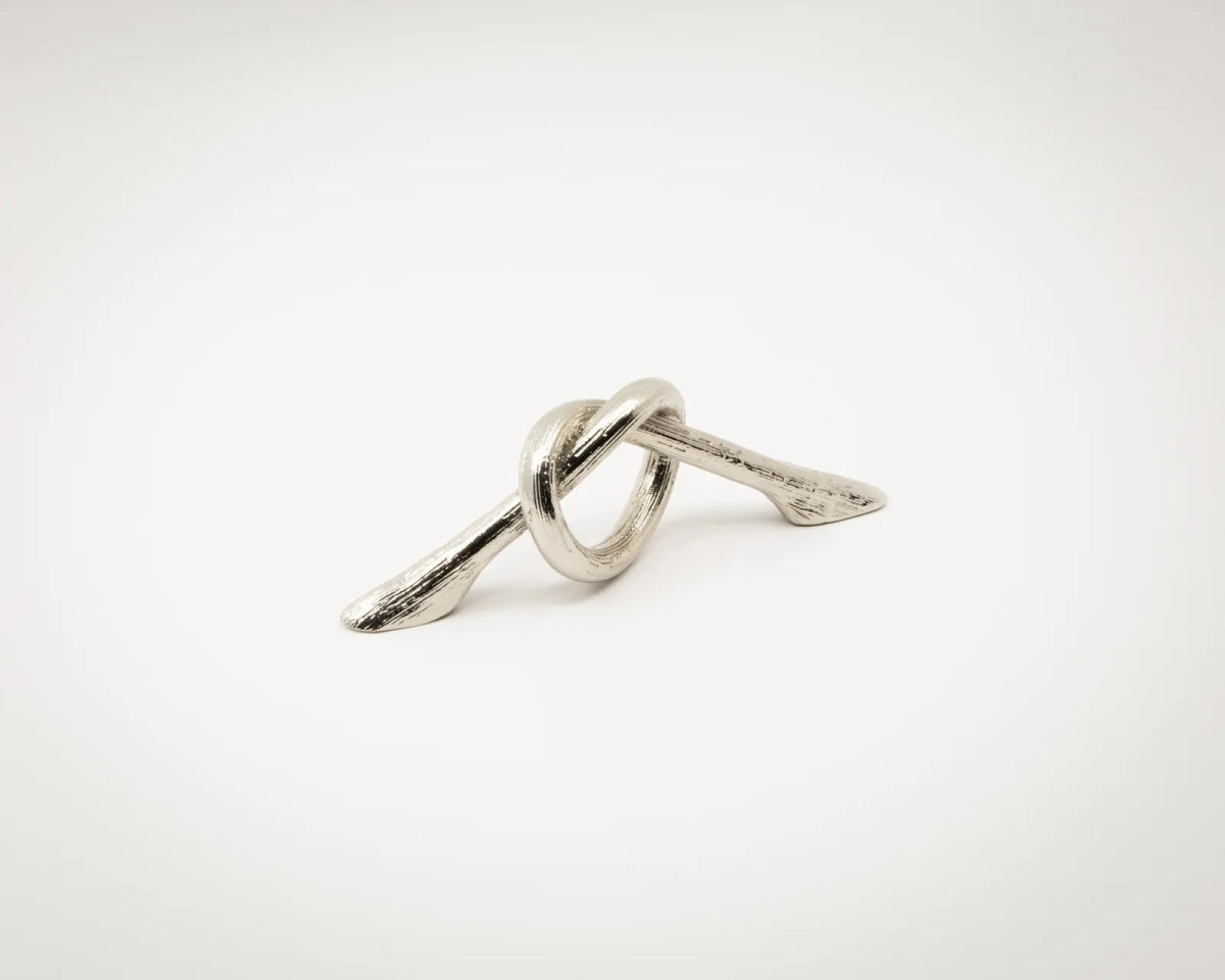 KNOT - 02 By Nest Studio - Entry - Point - K - 02 - PN - Nest Studio