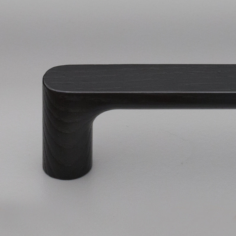 L7864 Pinta Timber Handle By Kethy