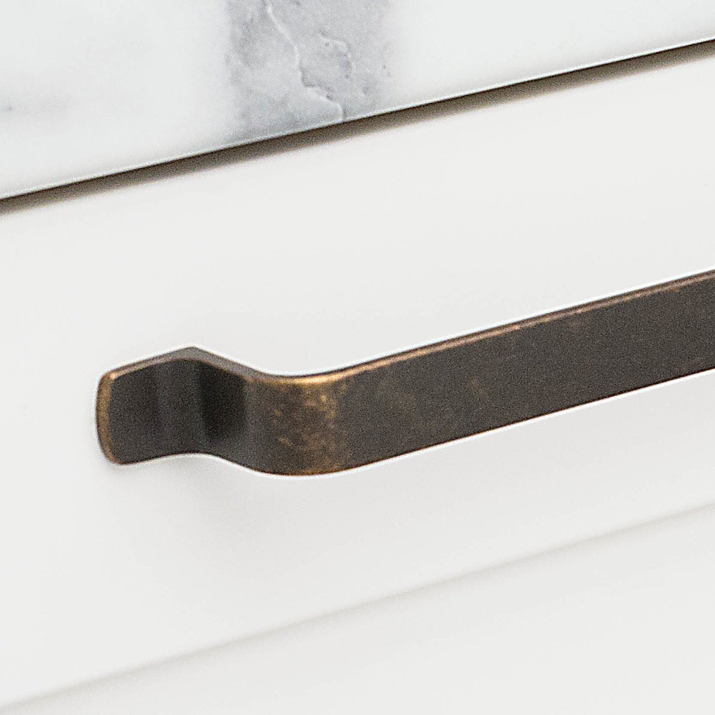 L833 Rio Handle By Kethy