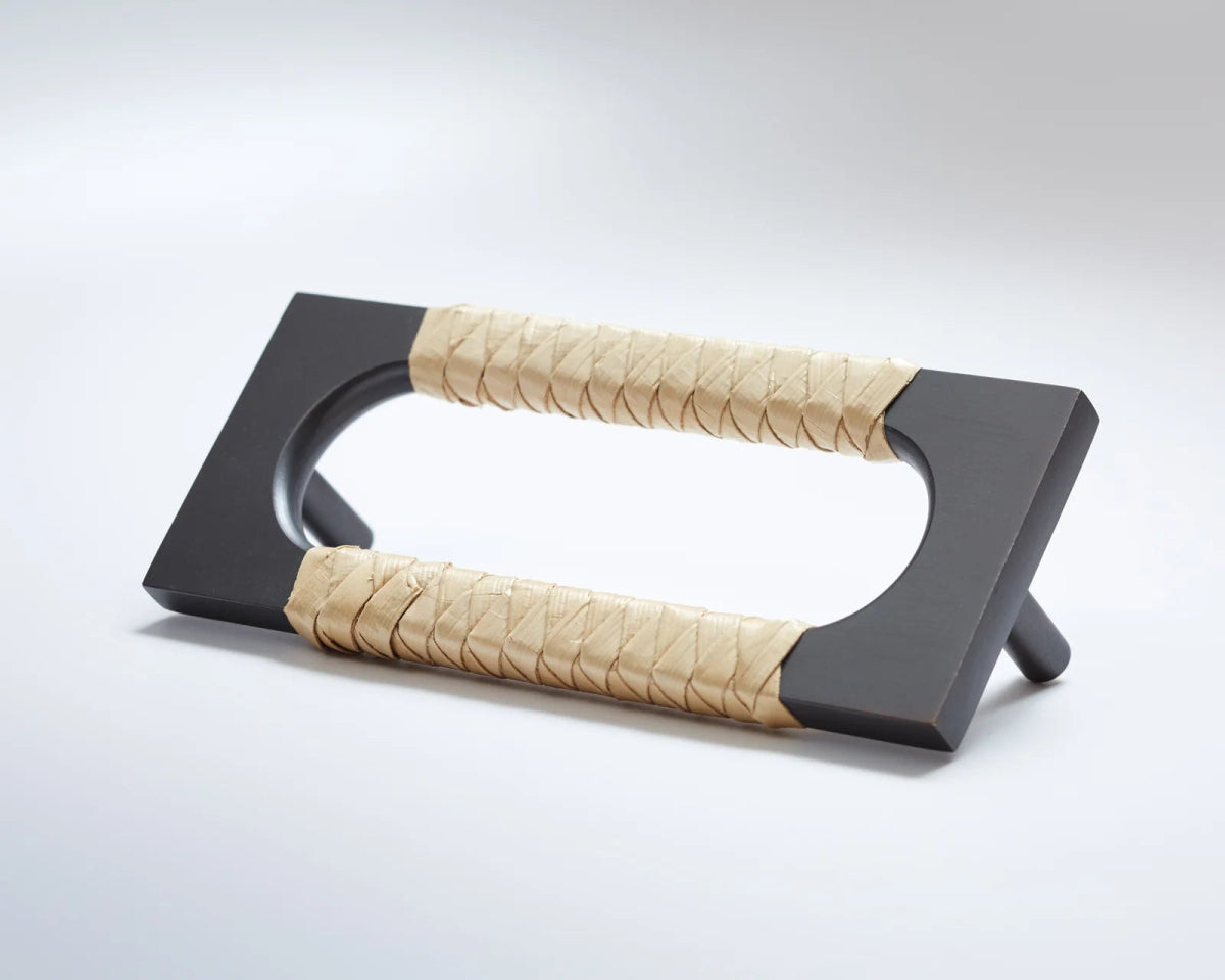 LAUHALA - 04S By Nest Studio - Custom Order Only - Entry - Point - L - 04S - ORB - L - Nest Studio