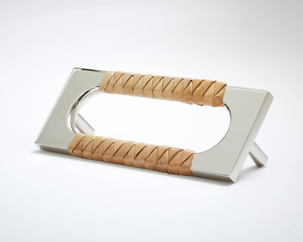 LAUHALA - 04S By Nest Studio - Custom Order Only - Entry - Point - L - 04S - PN - D - Nest Studio