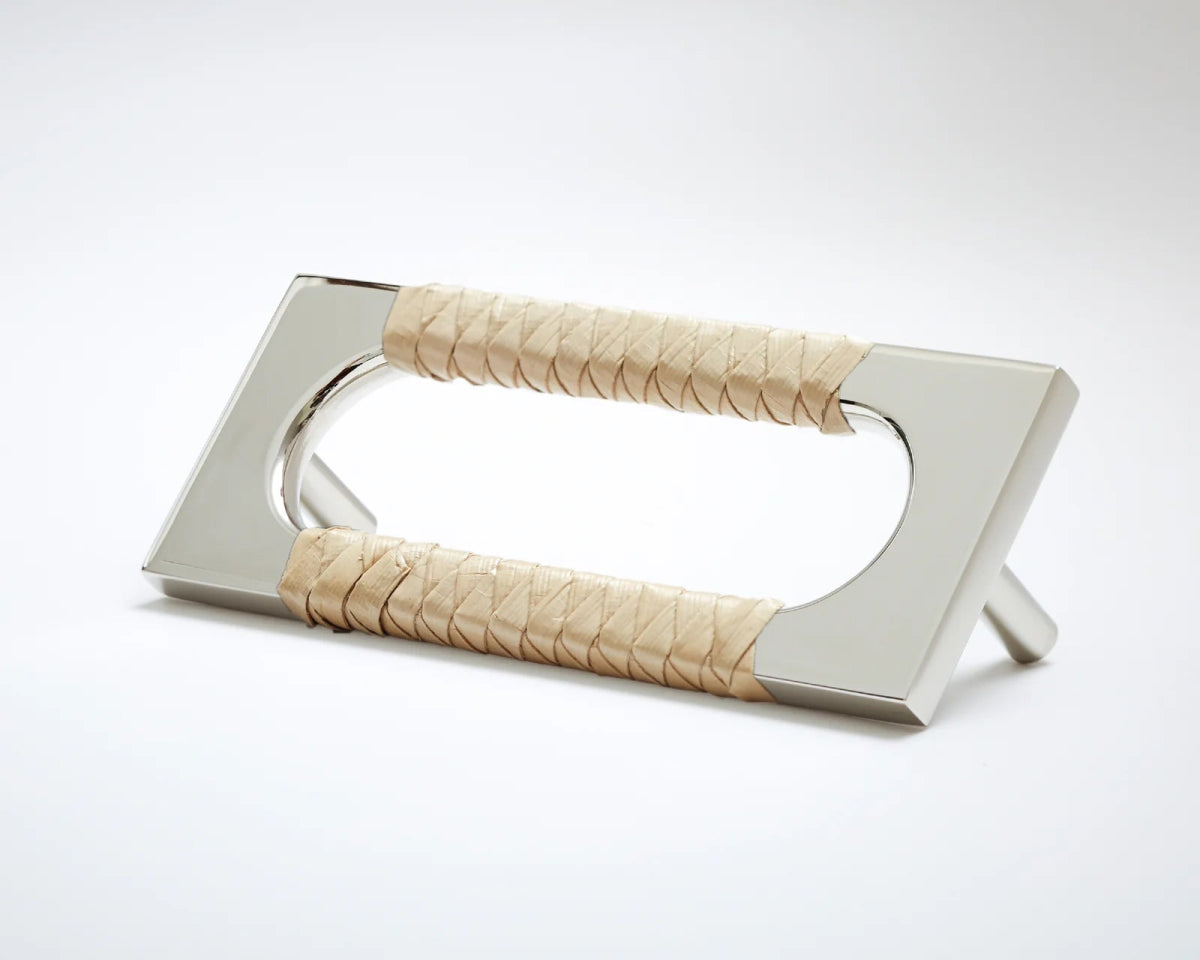 LAUHALA - 04S By Nest Studio - Custom Order Only - Entry - Point - L - 04S - PN - L - Nest Studio