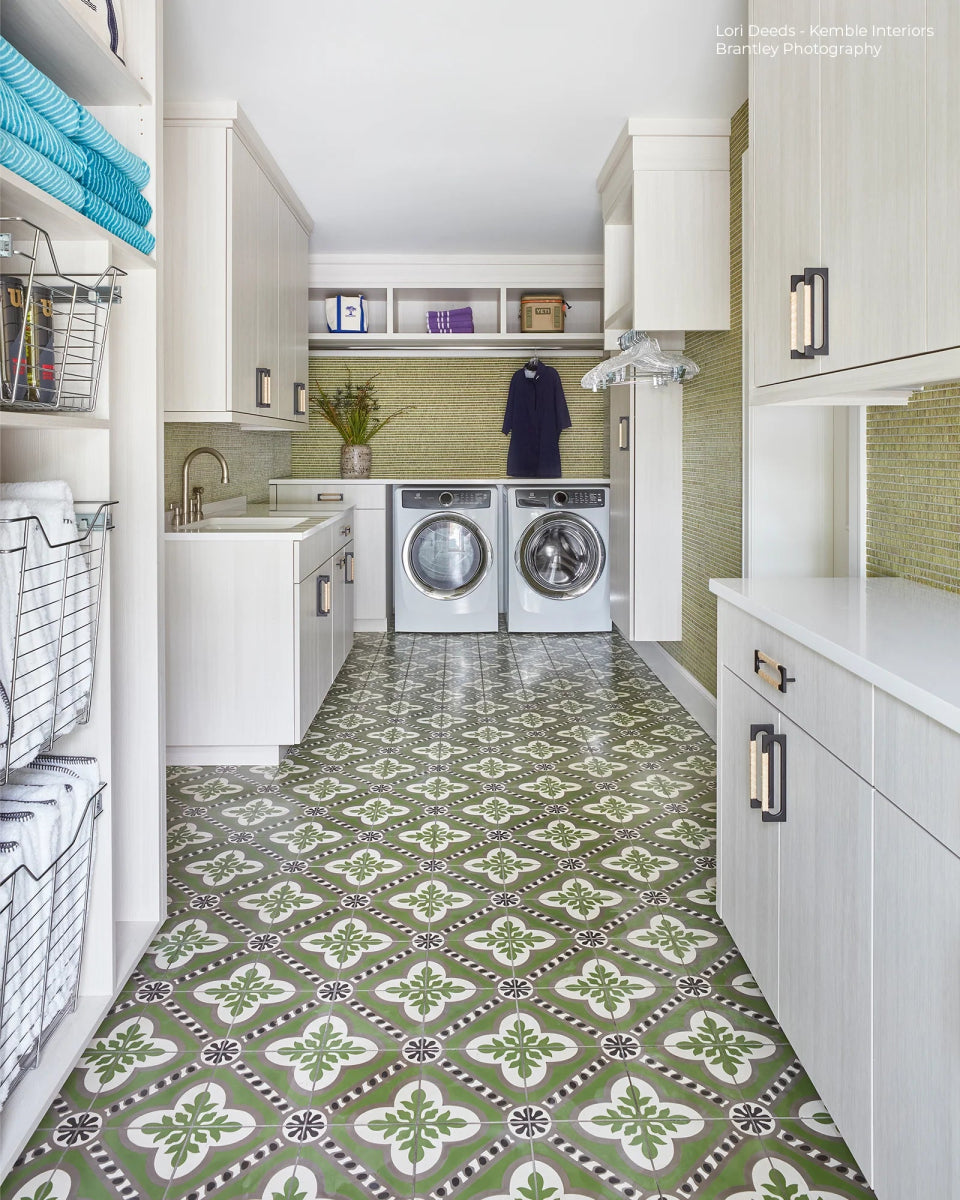 LAUHALA - 06 By Nest Studio - Custom Order Only - Entry - Point - L - 06 - ORB - L - Nest Studio