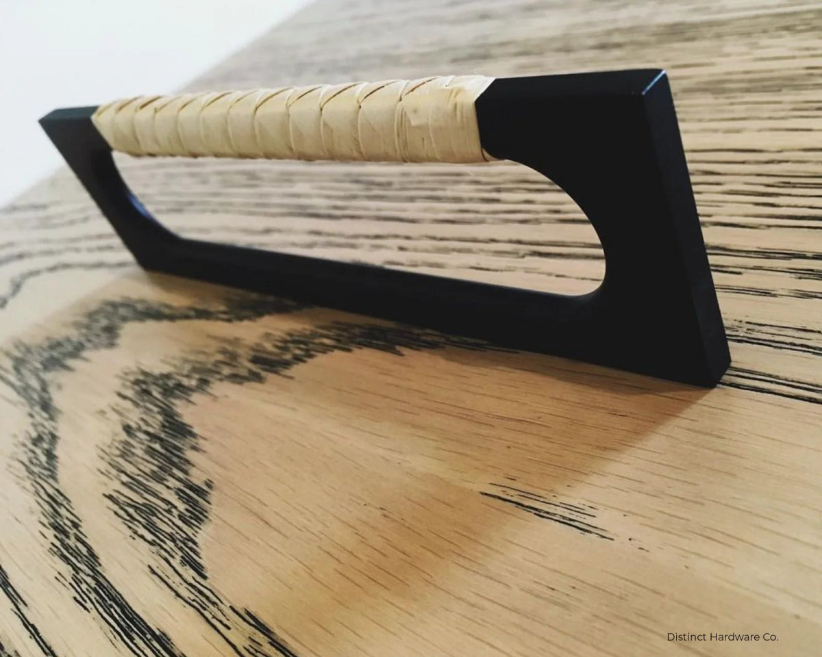 LAUHALA - 06 By Nest Studio - Custom Order Only - Entry - Point - L - 06 - ORB - L - Nest Studio