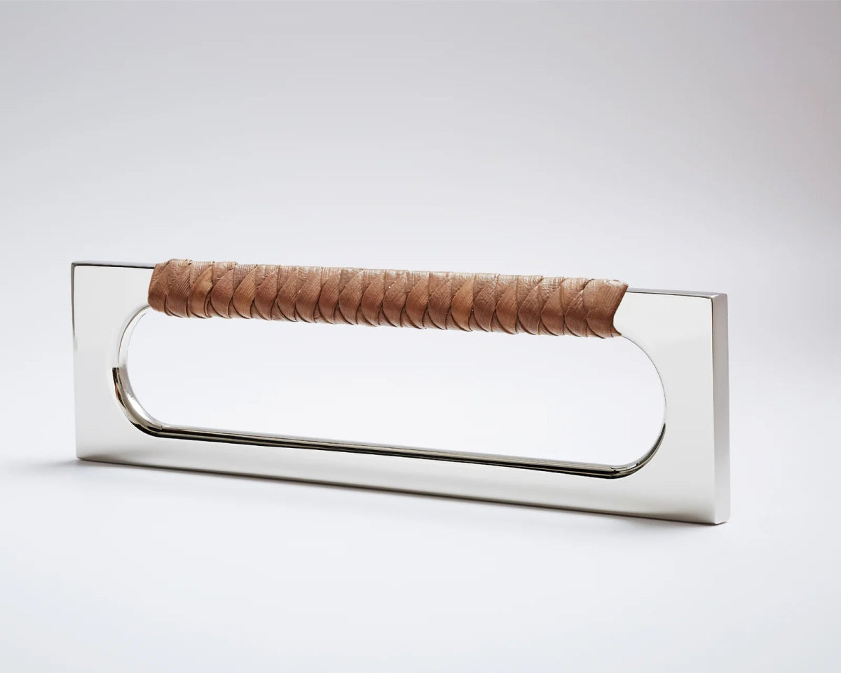 LAUHALA - 06 By Nest Studio - Custom Order Only - Entry - Point - L - 06 - PN - D - Nest Studio