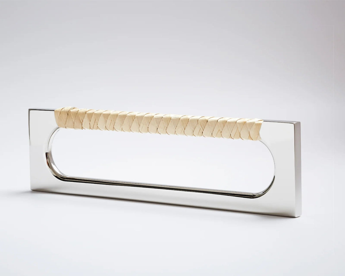 LAUHALA - 06 By Nest Studio - Custom Order Only - Entry - Point - L - 06 - PN - L - Nest Studio