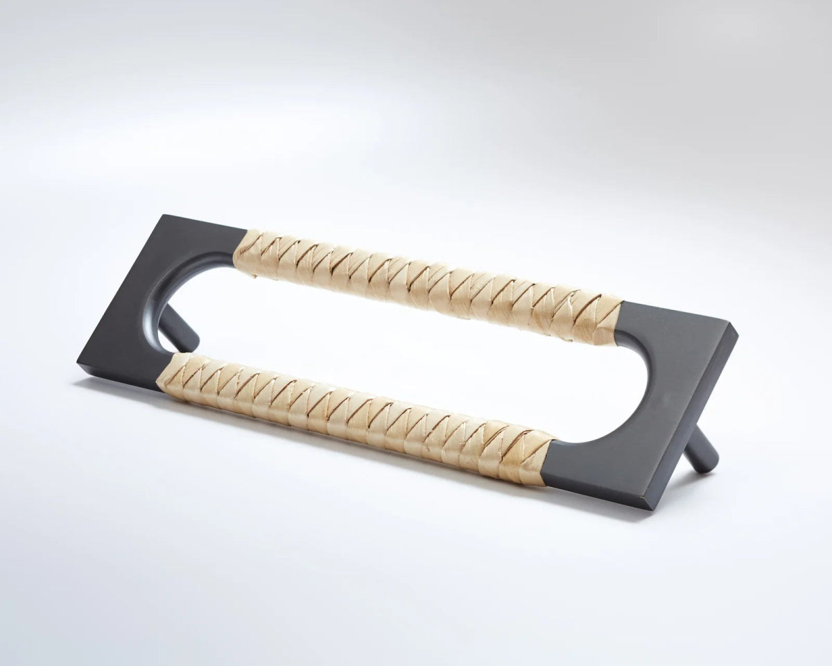 LAUHALA - 06S By Nest Studio - Custom Order Only - Entry - Point - L - 06S - ORB - L - Nest Studio