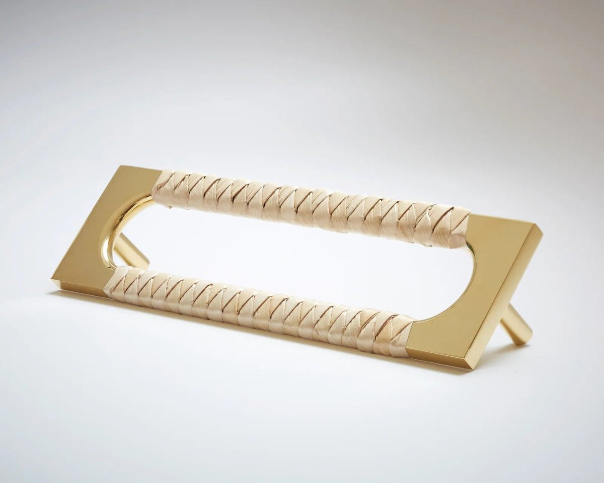 LAUHALA - 06S By Nest Studio - Custom Order Only - Entry - Point - L - 06S - PBNL - L - Nest Studio