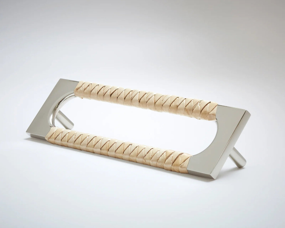 LAUHALA - 06S By Nest Studio - Custom Order Only - Entry - Point - L - 06S - PN - L - Nest Studio