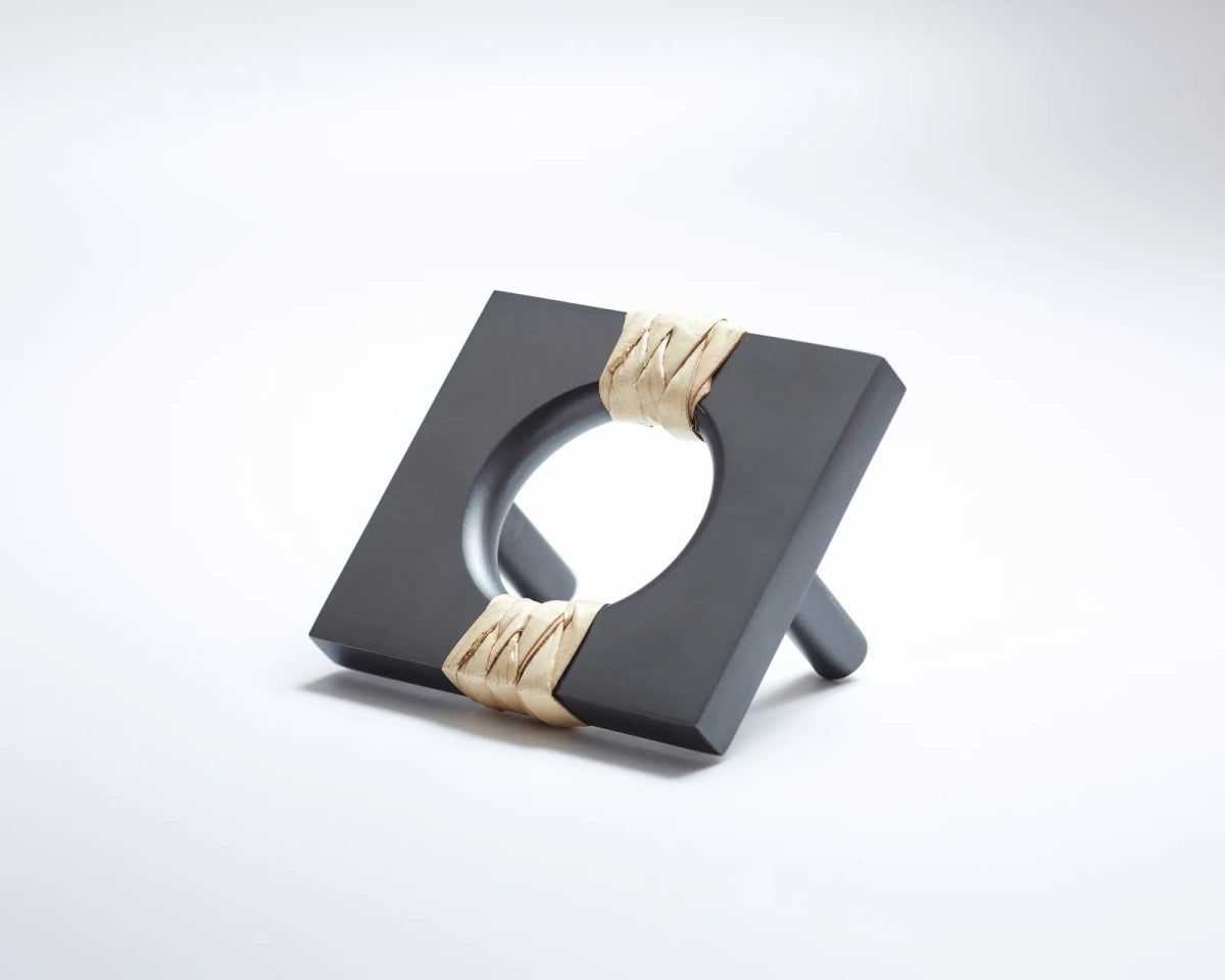 LAUHALA - 1.5S By Nest Studio - Custom Order Only - Entry - Point - L - 1.5S - ORB - L - Nest Studio