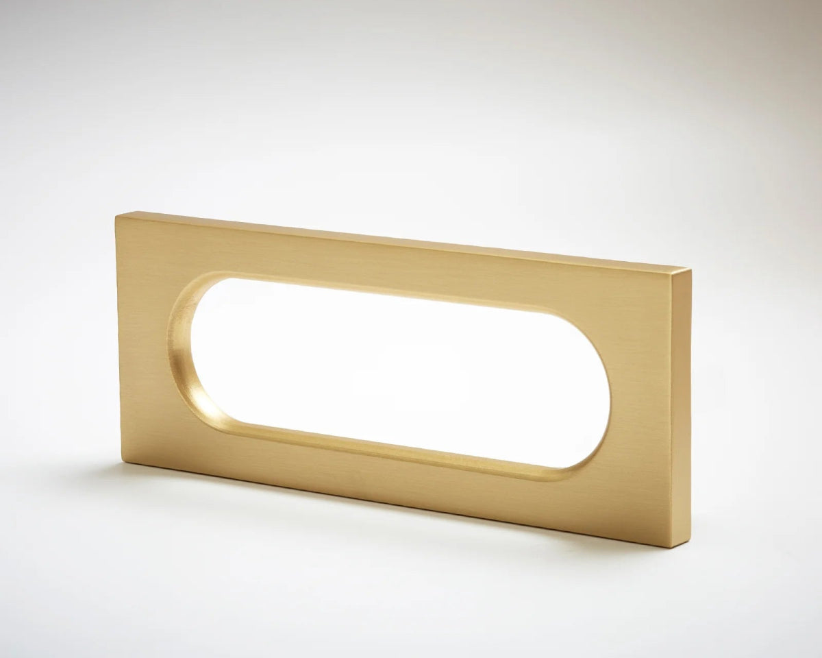 MOD - 04 By Nest Studio - Entry - Point - M - 04 - SB - Nest Studio