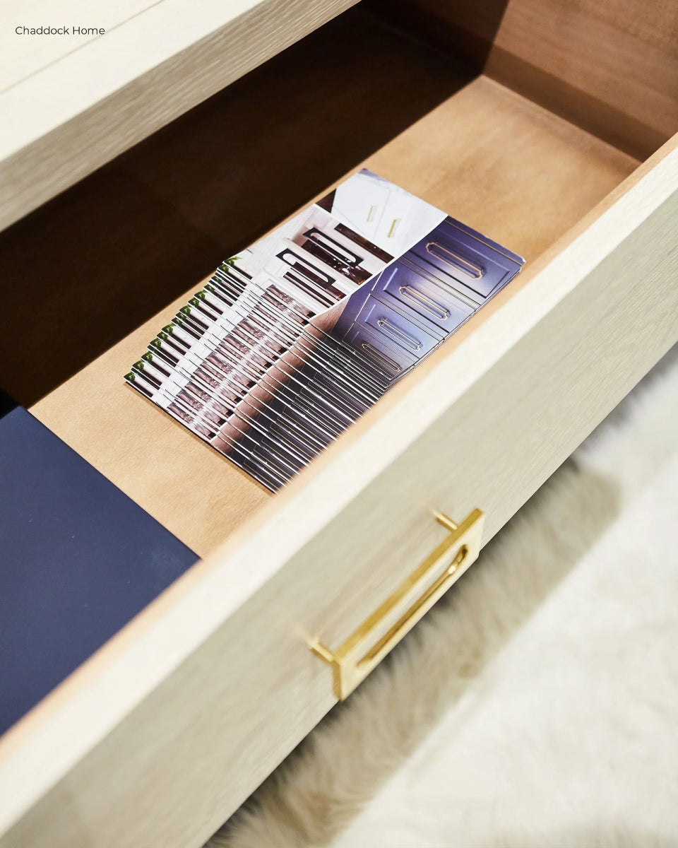 MOD - 04S By Nest Studio - Entry - Point - M - 04S - PBNL - Nest Studio