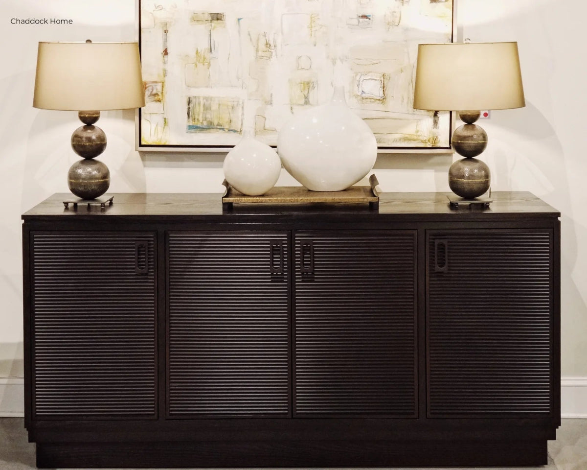 MOD - 04S By Nest Studio - Entry - Point - M - 04S - PBNL - Nest Studio